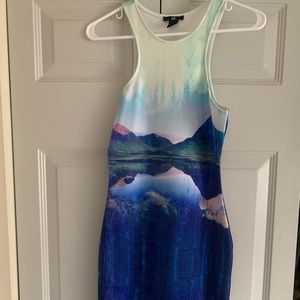 Hm Beyoncé collection